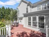 15300 Doe Hill Court - Photo 66