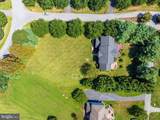15300 Doe Hill Court - Photo 86