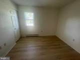 209 Cross Keys Drive - Photo 6