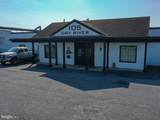 105 Dry River Road - Photo 15