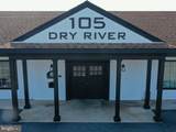 105 Dry River Road - Photo 7