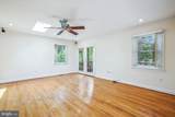 2605 Popkins Lane - Photo 14