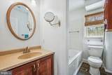 2605 Popkins Lane - Photo 18