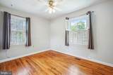 2605 Popkins Lane - Photo 19