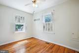 2605 Popkins Lane - Photo 20