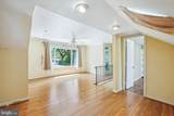2605 Popkins Lane - Photo 21