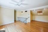 2605 Popkins Lane - Photo 22