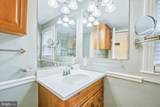 2605 Popkins Lane - Photo 24