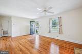 2605 Popkins Lane - Photo 3
