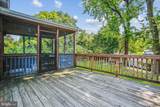2605 Popkins Lane - Photo 30