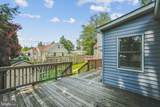 2605 Popkins Lane - Photo 31