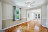 2605 Popkins Lane - Photo 7
