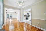2605 Popkins Lane - Photo 9