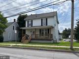 158 Center Street - Photo 2