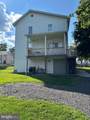 158 Center Street - Photo 24