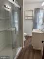 158 Center Street - Photo 33