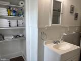 158 Center Street - Photo 34