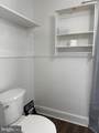 158 Center Street - Photo 35
