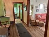 158 Center Street - Photo 38