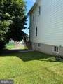 158 Center Street - Photo 41