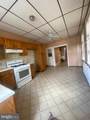 3853 6TH Street - Photo 13