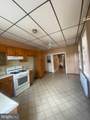 3853 6TH Street - Photo 14