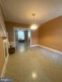 3853 6TH Street - Photo 18
