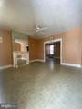 3853 6TH Street - Photo 19