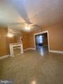 3853 6TH Street - Photo 20