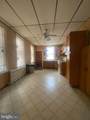 3853 6TH Street - Photo 21