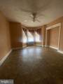 3853 6TH Street - Photo 4