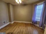 1639 60TH Street - Photo 10