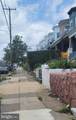 1639 60TH Street - Photo 2