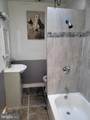 1639 60TH Street - Photo 8