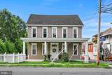 2717 Market Street - Photo 1
