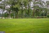 1101 Schumaker Drive - Photo 16