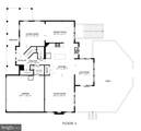 3137 Pyramid Circle - Photo 54