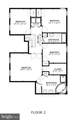 3137 Pyramid Circle - Photo 55