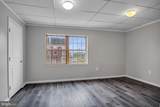 729 Market Street - Photo 11