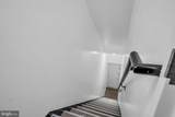 729 Market Street - Photo 17
