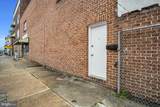 729 Market Street - Photo 19