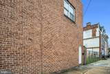 729 Market Street - Photo 20