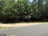 1298 Radio Road - Photo 4