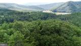3259 Potomac Highlands Trl - Photo 39