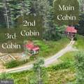 3259 Potomac Highlands Trl - Photo 6