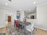 33586 Windswept Drive - Photo 10