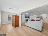 33586 Windswept Drive - Photo 11