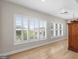 33586 Windswept Drive - Photo 12