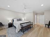 33586 Windswept Drive - Photo 15