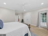 33586 Windswept Drive - Photo 16